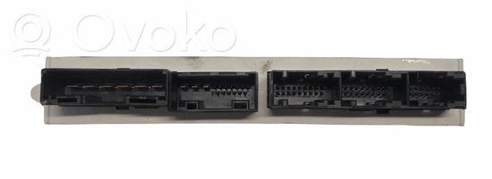 BMW 7 E65 E66 Door control unit/module 6947118