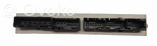 BMW 7 E65 E66 Door control unit/module 6947117