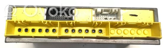 BMW 7 E65 E66 Airbag control unit/module 6922464