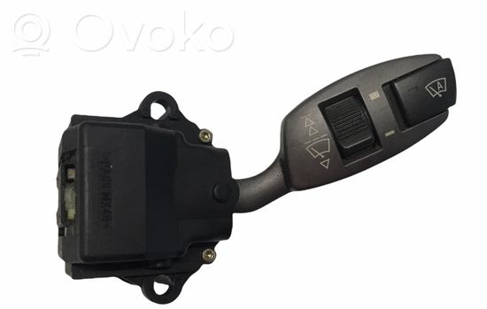 BMW 7 E65 E66 Wiper control stalk 6911519