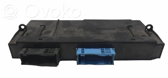 BMW 7 E65 E66 Comfort/convenience module 9134479 9134478