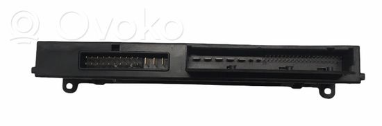 BMW 7 E65 E66 Comfort/convenience module 9134479 9134478