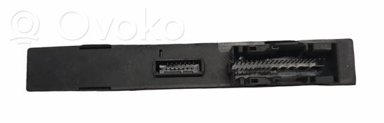 BMW 5 E60 E61 Comfort/convenience module 6943834