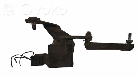 BMW 7 E65 E66 Headlight/headlamp level sensor 1093698