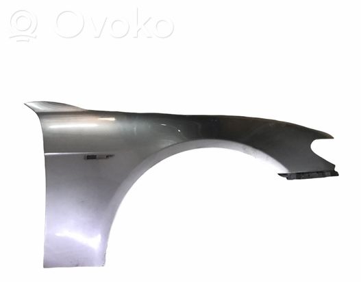 BMW 7 E65 E66 Fender