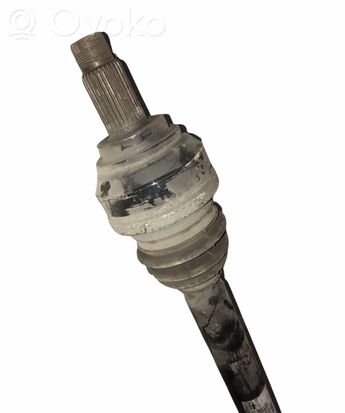 BMW M4 F82 F83 Rear driveshaft 2284616