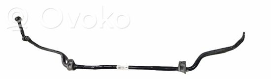 BMW M4 F82 F83 Rear anti-roll bar/sway bar 7853266