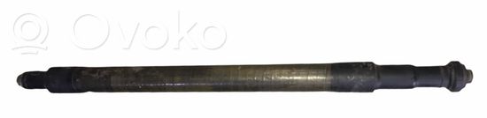 BMW M4 F82 F83 Rear driveshaft/prop shaft 7857632 7857629