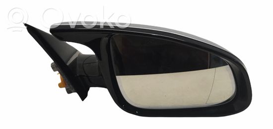 BMW M4 F82 F83 Front door electric wing mirror A046412