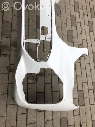 BMW X5 G05 Front bumper 51118069207 51118069207 10503420