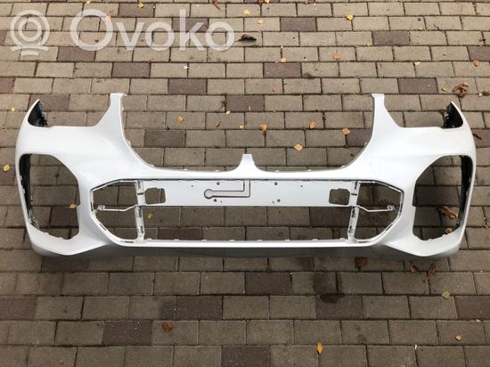 BMW X5 G05 Front bumper 51118069207 51118069207 10503420