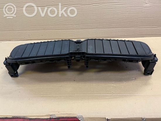 BMW 5 G30 G31 Radiator support slam panel 5A218F301 18715610
