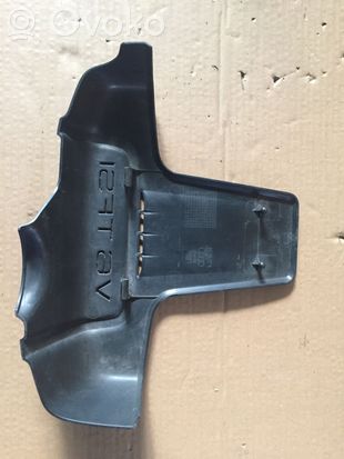 Audi Q5 SQ5 Engine cover (trim) 06E103927K 06E103927K