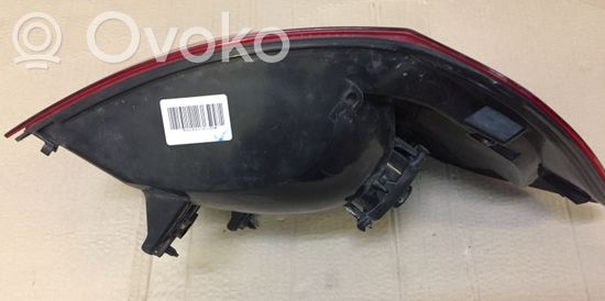 BMW 2 F45 Rear/tail lights 749133808 749133808 63010205