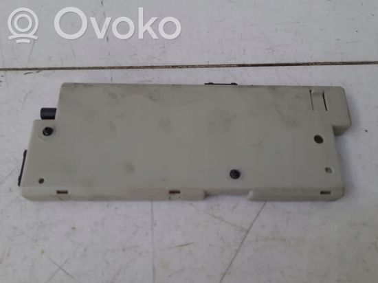 BMW 7 F01 F02 F03 F04 Aerial antenna amplifier 9209434