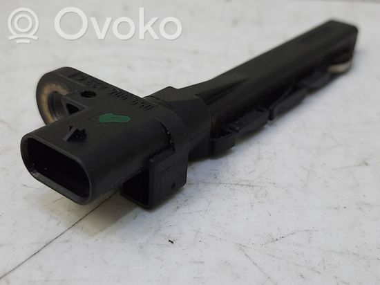 Audi A4 S4 B8 8K Crankshaft position sensor 059906433C