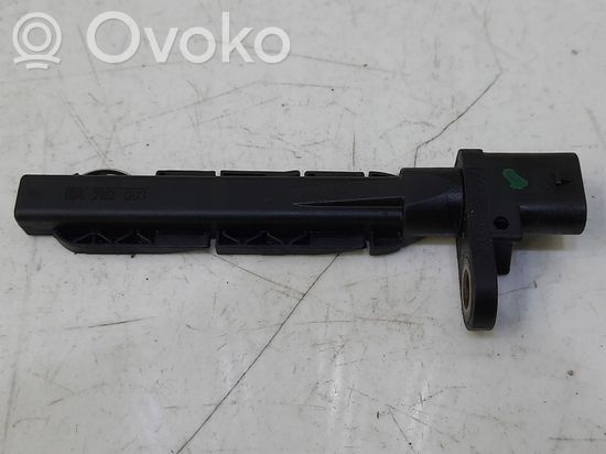 Audi A4 S4 B8 8K Crankshaft position sensor 059906433C