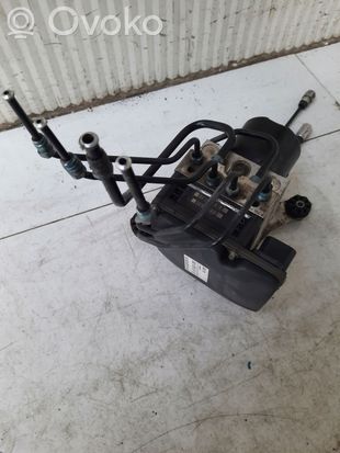 BMW 7 F01 F02 F03 F04 ABS Pump 6791173