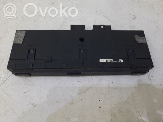 BMW 5 E60 E61 DTC switch 6949445