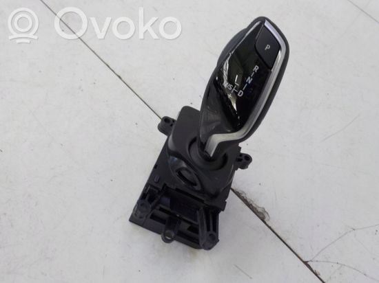 BMW X4 G02 Gear selector 9476307