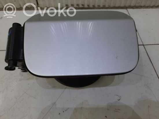BMW 3 E92 E93 Fuel tank cap
