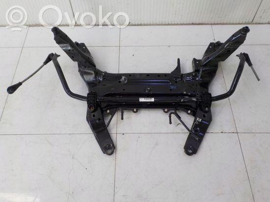 BMW 2 F45 Front subframe 6852036