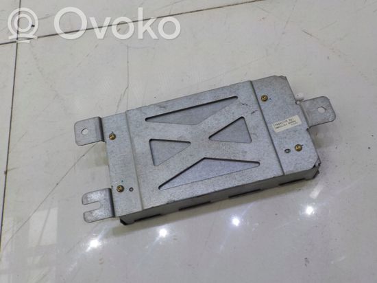 BMW X5 E53 Bluetooth control unit module 958358