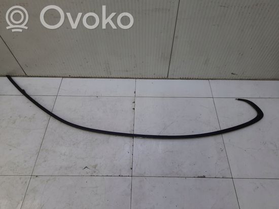 BMW 3 E92 E93 Trim molding