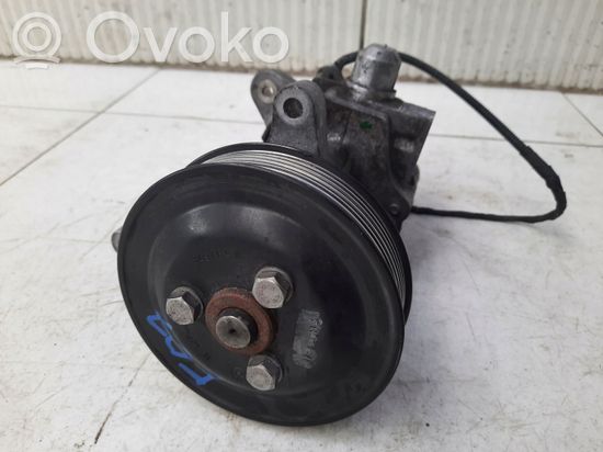 BMW 5 GT F07 Power steering pump 679649101