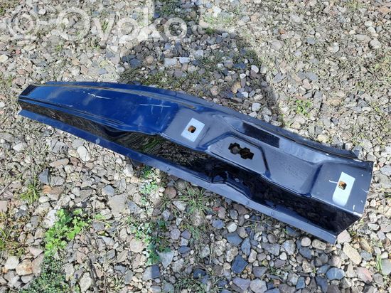 BMW X3 G01 Pillar (middle)