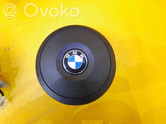 BMW 5 E60 E61 Dashboard 6960824