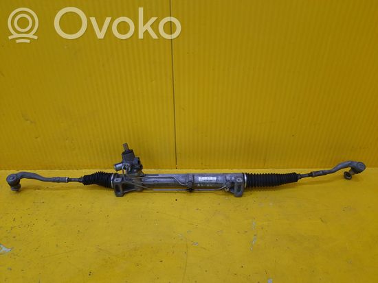 Audi A4 S4 B8 8K Steering rack 4H1422065F