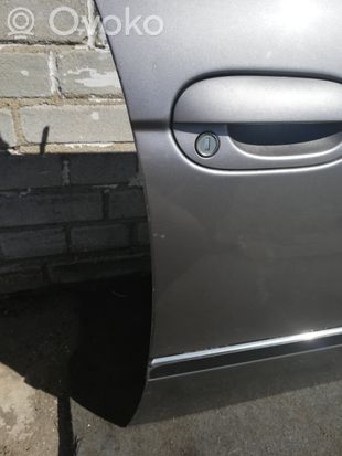 BMW 5 E39 Door (2 Door Coupe)