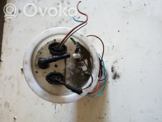 BMW 3 E90 E91 In-tank fuel pump