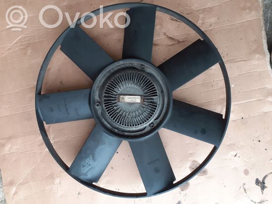 BMW 5 E39 Fan impeller 11522249216