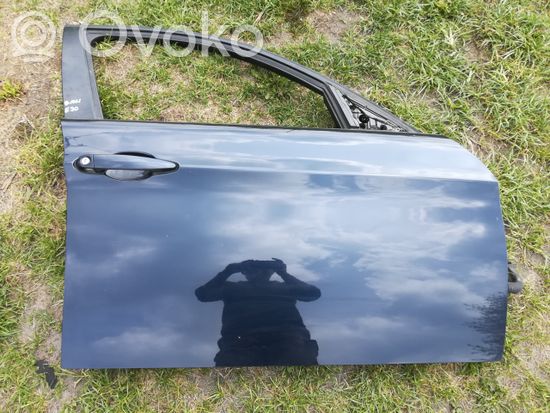 BMW 3 E90 E91 Front door