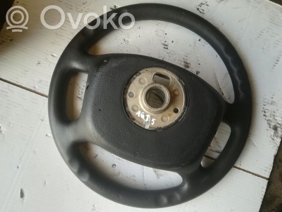 Audi A6 S6 C5 4B Steering wheel