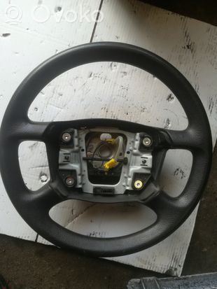 Audi A6 S6 C5 4B Steering wheel