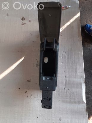 Audi A6 Allroad C5 Armrest