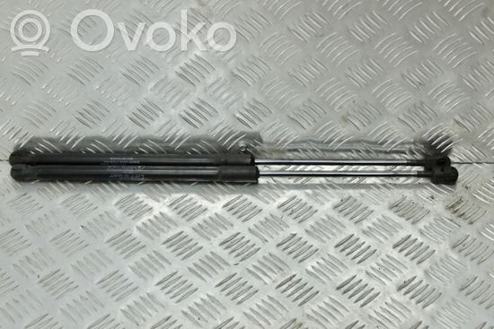 Mercedes-Benz A W169 Tailgate strut