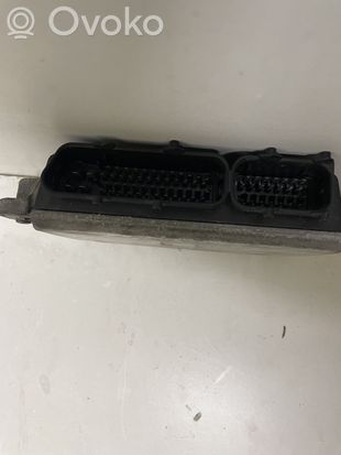 Audi A3 S3 8L Engine control unit/module 038906018BN