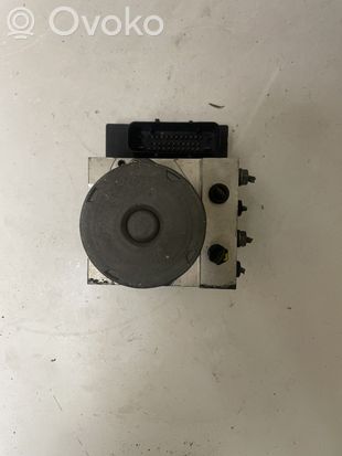 BMW 5 E60 E61 ABS Pump 0265950375