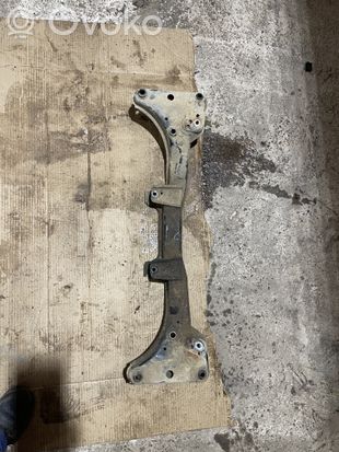 BMW 3 E36 Front axle beam