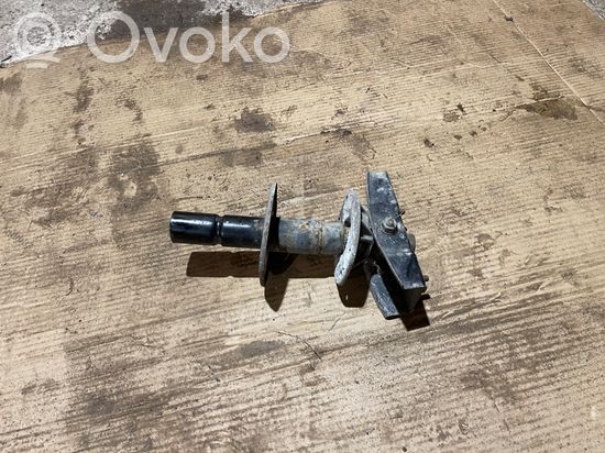 BMW 3 E36 Front bumper mounting bracket 51118119257 51118119257 8119257