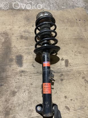 BMW 3 E36 Front shock absorber/damper 824904003816 312070
