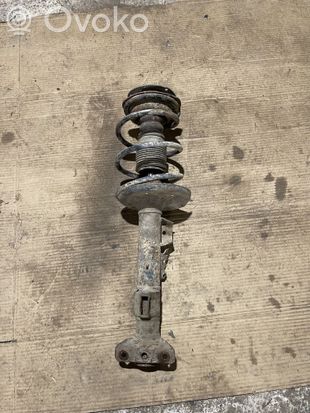 BMW 3 E36 Front shock absorber/damper