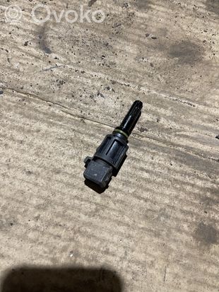 BMW 3 E36 Crankshaft position sensor 259160
