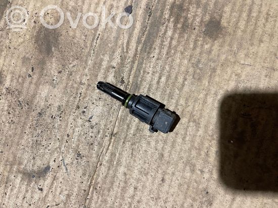 BMW 3 E36 Crankshaft position sensor 259160