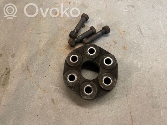 BMW 3 E36 Rear prop shaft donut coupling/joint 1227410