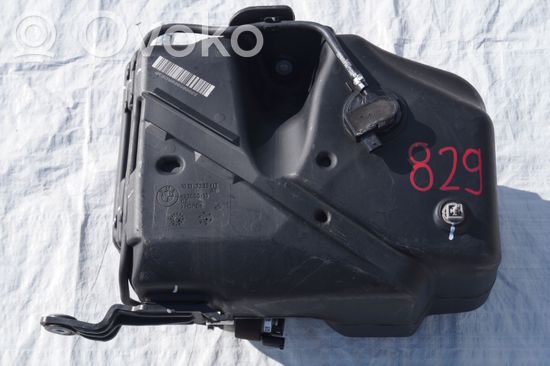 BMW 3 F30 F31 F80 AdBlue liquid reservoir 7421234 7295660